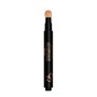 Picture of GOLDEN ROSE HD CONCEALER